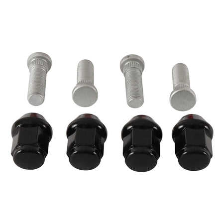 All Balls Wheel Stud and Nut Kit (209754)