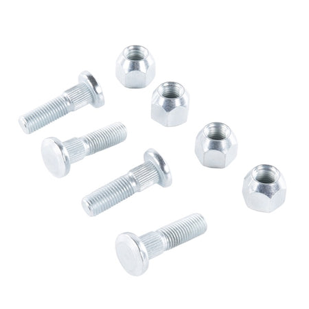 All Balls Wheel Stud and Nut Kit (209755)