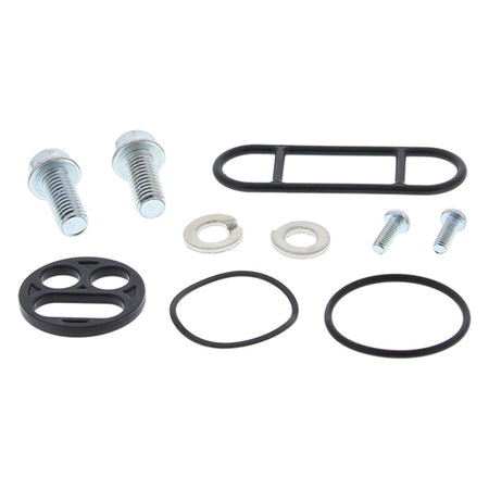 All Balls Fuel Tap Rebuild Kit (209767)