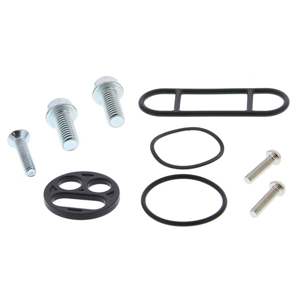 All Balls Fuel Tap Rebuild Kit (209769)