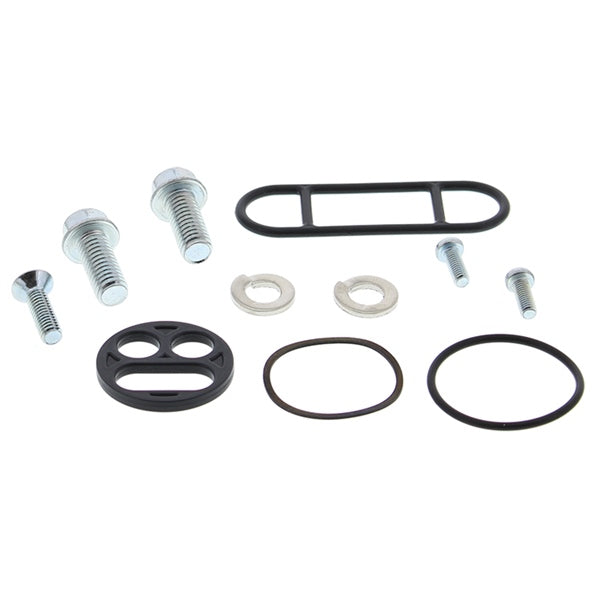 All Balls Fuel Tap Rebuild Kit (209770)