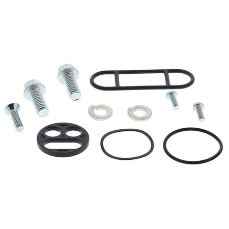 All Balls Fuel Tap Rebuild Kit (209770)