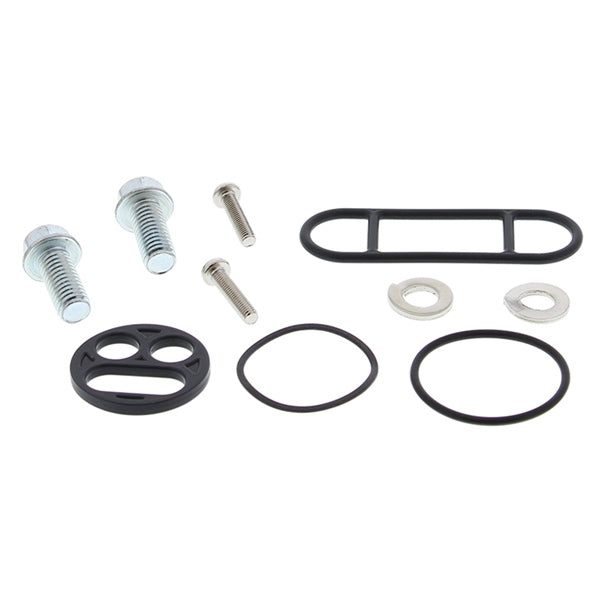 All Balls Fuel Tap Rebuild Kit (209773)