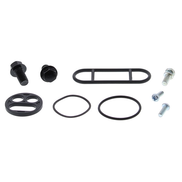 All Balls Fuel Tap Rebuild Kit (209778)