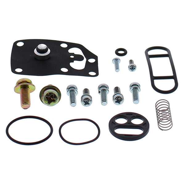 All Balls Fuel Tap Rebuild Kit (209789)
