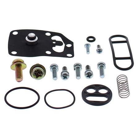 All Balls Fuel Tap Rebuild Kit (209789)
