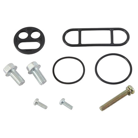 All Balls Fuel Tap Rebuild Kit (209800)