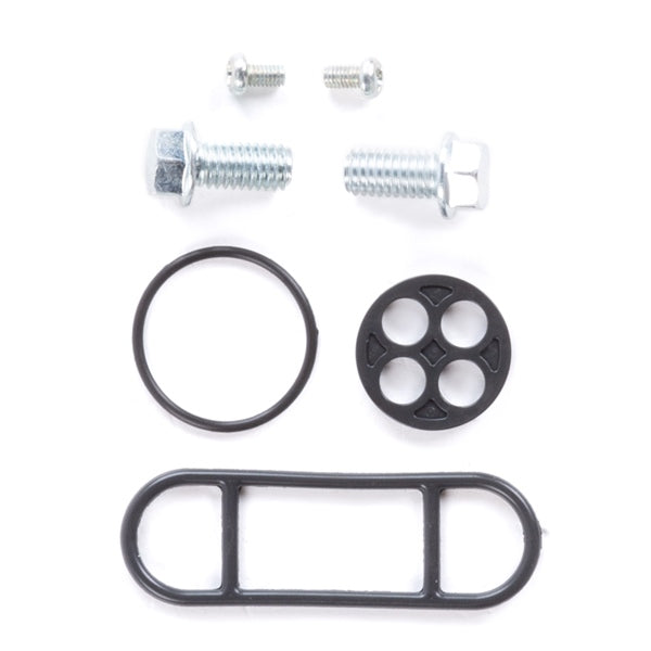 All Balls Fuel Tap Rebuild Kit (209801)