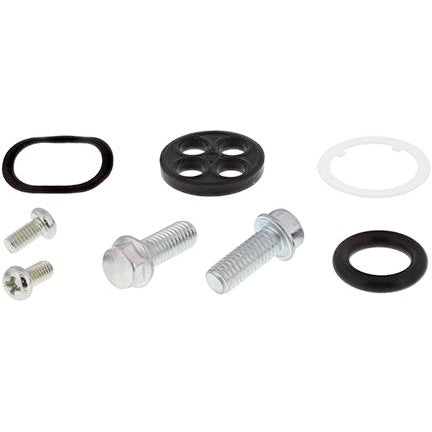 All Balls Fuel Tap Rebuild Kit (209804)