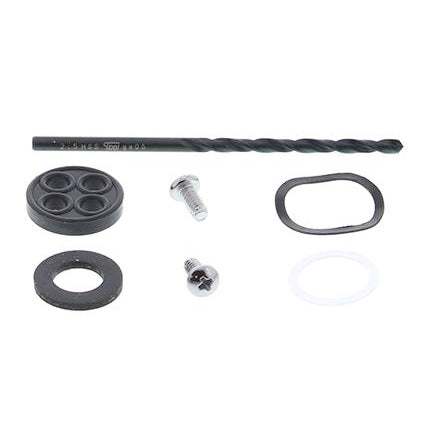 All Balls Fuel Tap Rebuild Kit (209819)