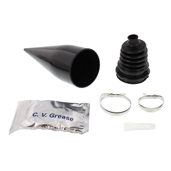 All Balls EZ Trail Boot XL & Tool (209825)