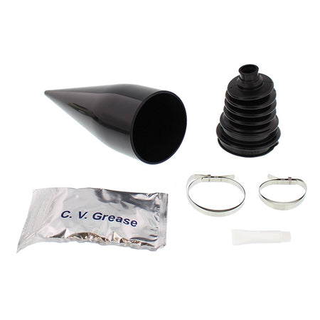 All Balls EZ Trail Boot XL & Tool (209825)