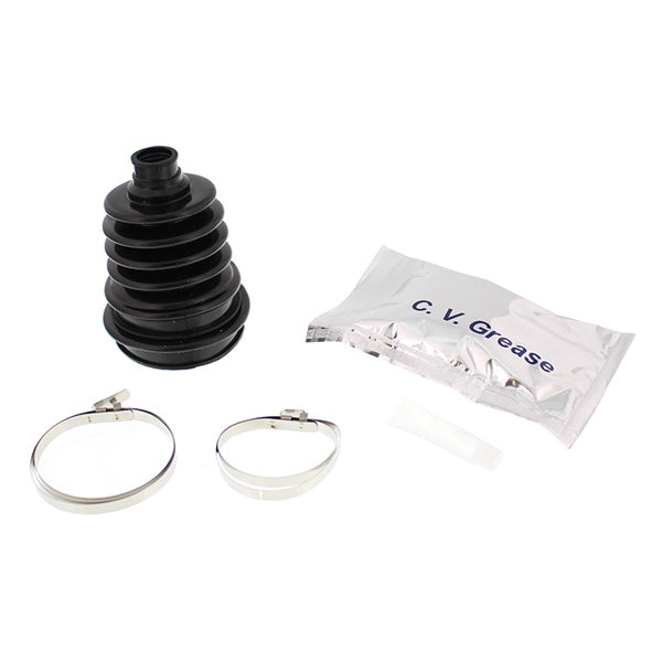 All Balls Universal EZ Trail CV Boot (209826)