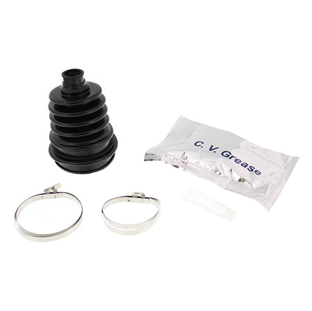 All Balls Universal EZ Trail CV Boot (209826)