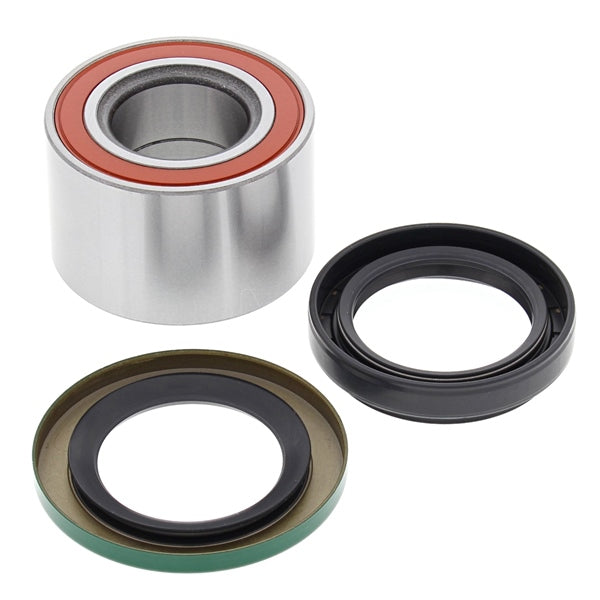 All Balls Wheel Bearing & Seal Kit (209833)