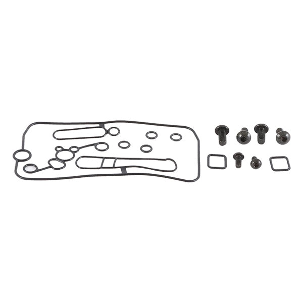 All Balls Carburetor Mid Body Gasket Kit (209854)