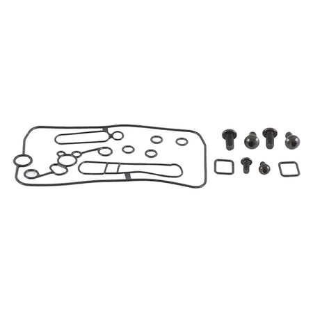 All Balls Carburetor Mid Body Gasket Kit (209854)