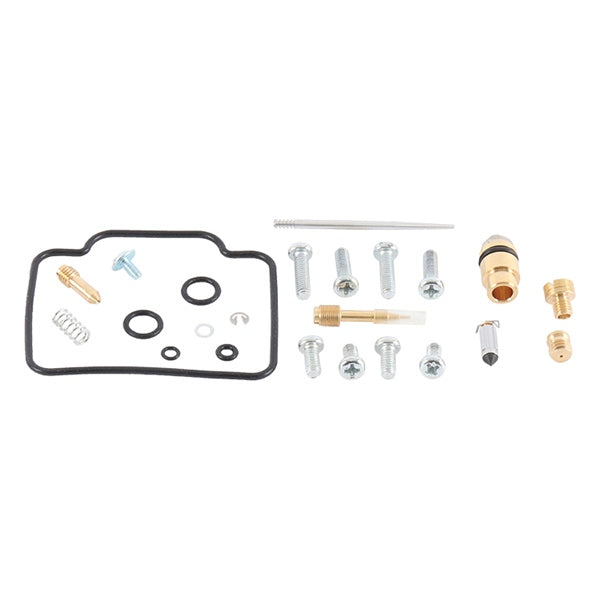 All Balls Carburetor Repair Kit (209855)