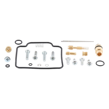 All Balls Carburetor Repair Kit (209856)