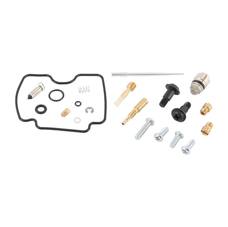 All Balls Carburetor Repair Kit (209857)