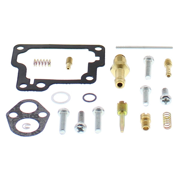 All Balls Carburetor Repair Kit (209859)