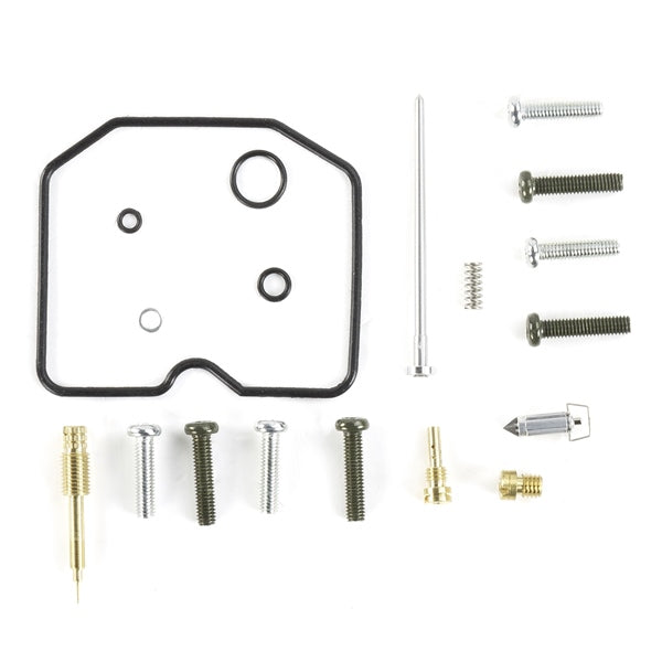 All Balls Carburetor Repair Kit (209861)
