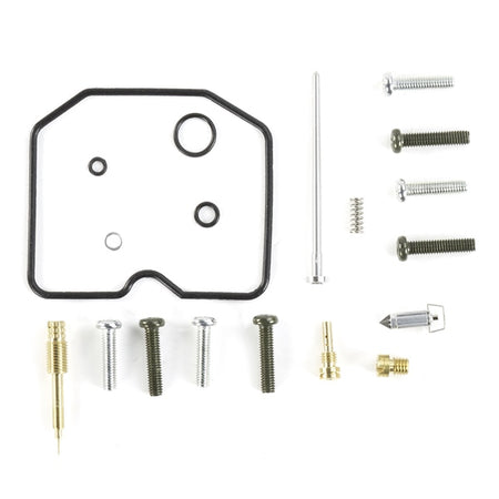 All Balls Carburetor Repair Kit (209861)