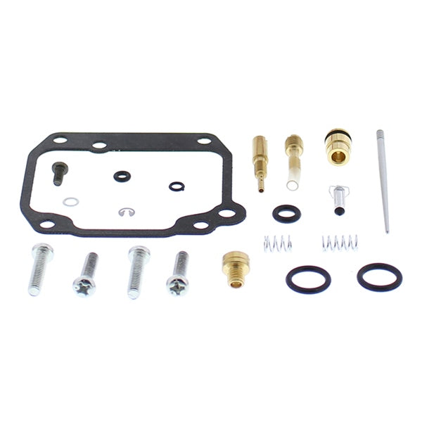 All Balls Carburetor Repair Kit (209871)