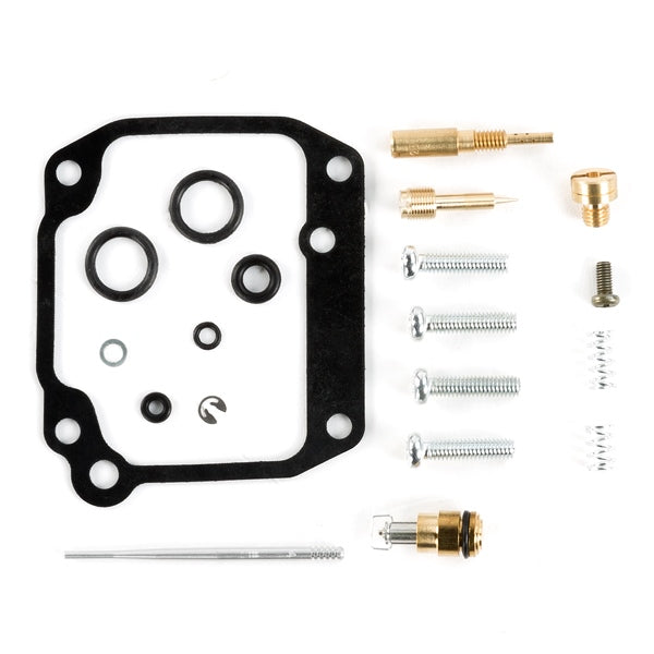 All Balls Carburetor Repair Kit (209873)