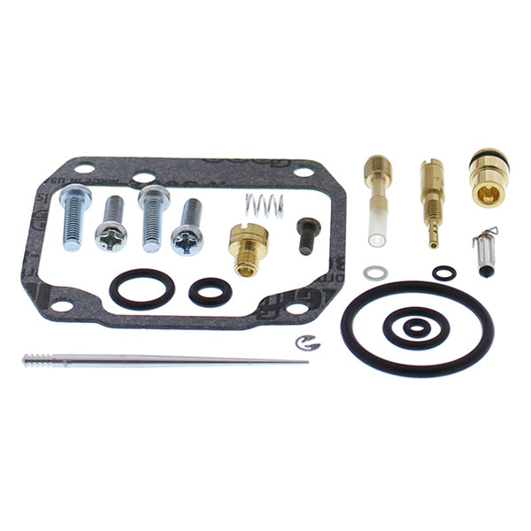 All Balls Carburetor Repair Kit (209877)