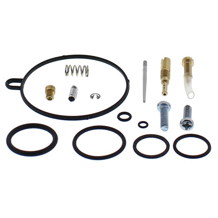 All Balls Carburetor Repair Kit (209881)