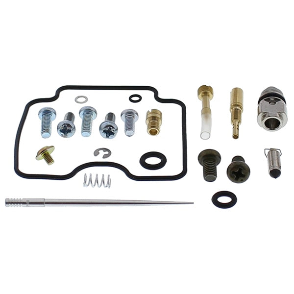 All Balls Carburetor Repair Kit (209883)
