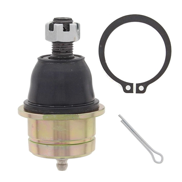 All Balls Ball Joint (209892)