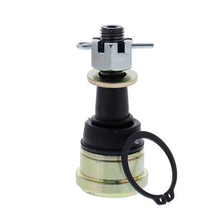All Balls Ball Joint (209894)