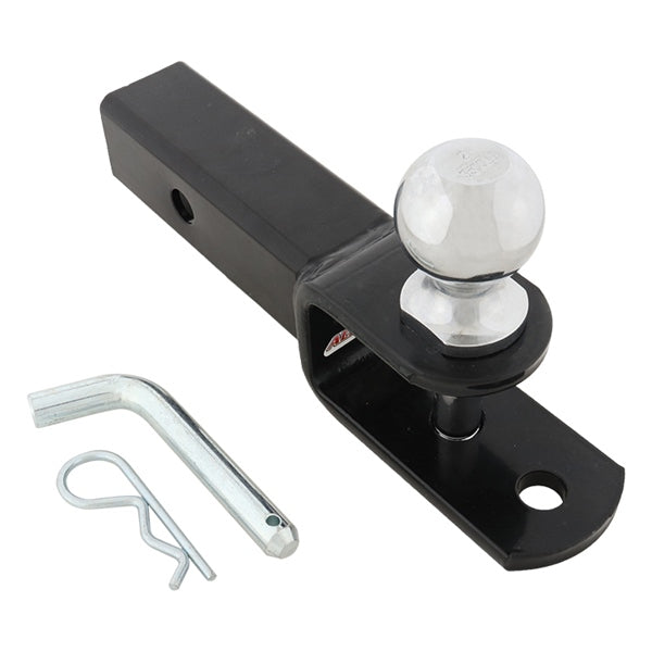 All Balls EZ Hitch (209897)