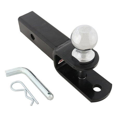All Balls EZ Hitch (209897)