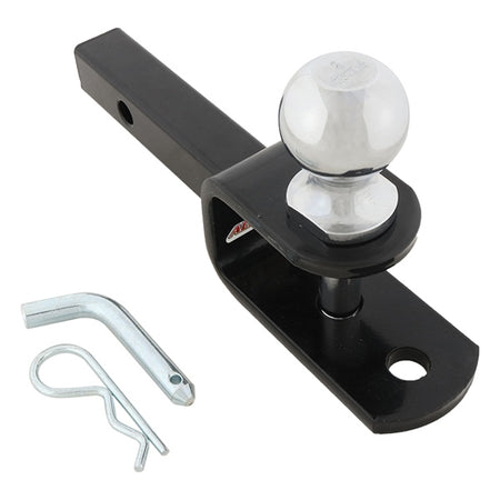 All Balls EZ Hitch (209898)
