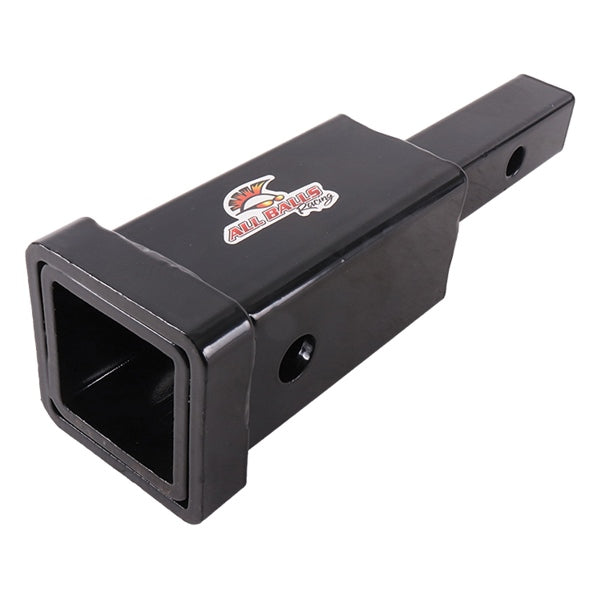 All Balls EZ Adapter (209900)