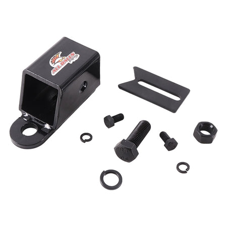 All Balls EZ Adapter (209901)