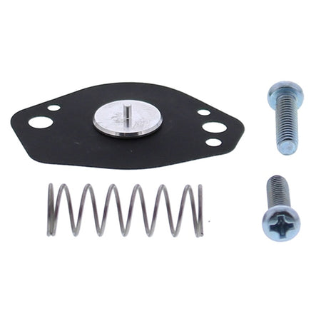 All Balls Fuel Valve Rebuild Kit (209908)