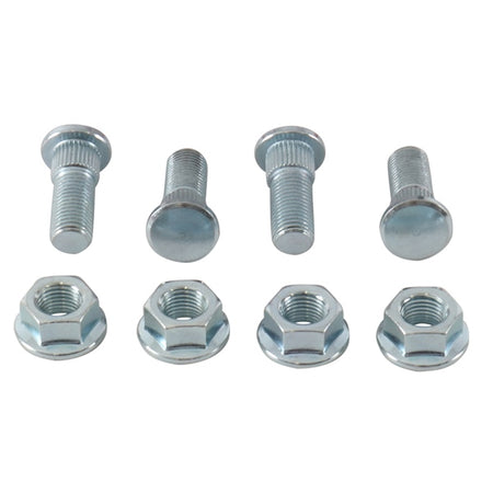 All Balls Wheel Stud and Nut Kit (209956)