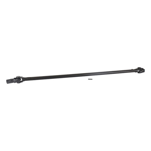 All Balls Drive Prop Shaft (209974)