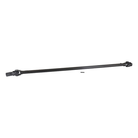 All Balls Drive Prop Shaft (209974)