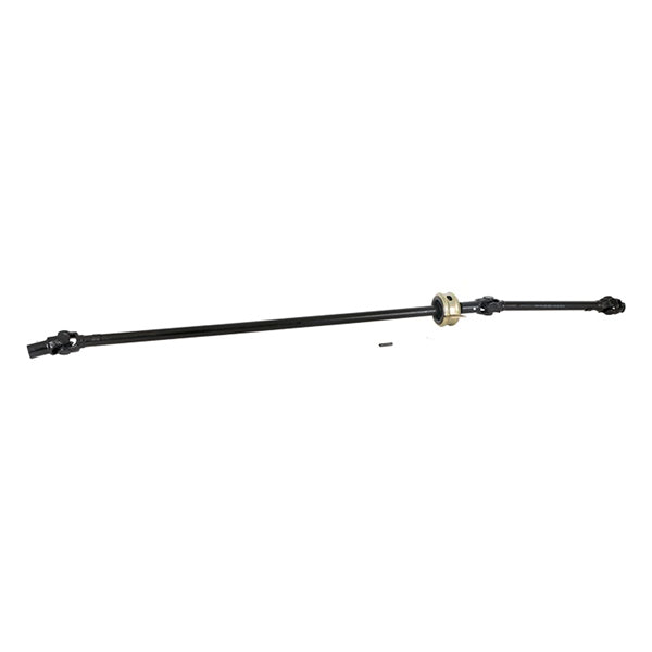 All Balls Drive Prop Shaft (209975)