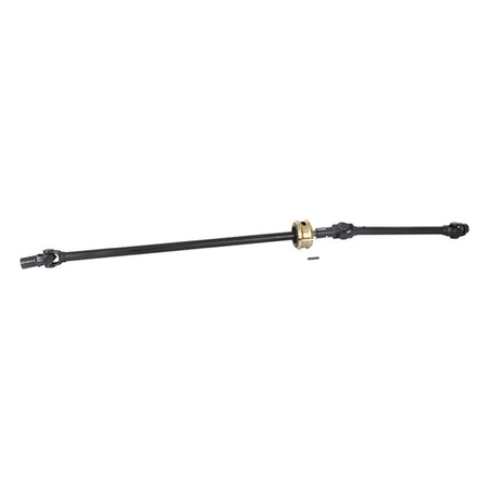 All Balls Drive Prop Shaft (209977)