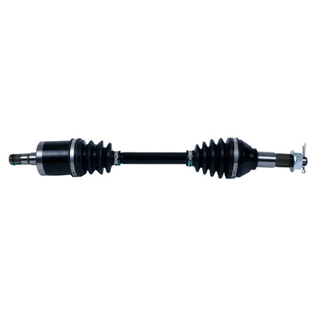 All Balls 6 Ball Heavy Duty Axle (209981)