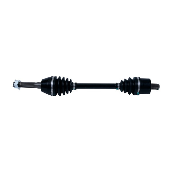 All Balls 6 Ball Heavy Duty Axle (209986)