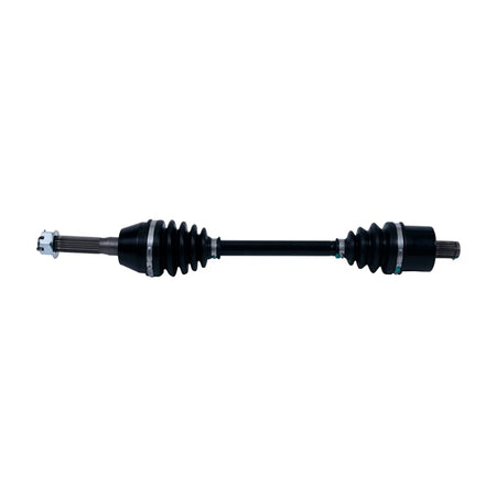 All Balls 6 Ball Heavy Duty Axle (209986)