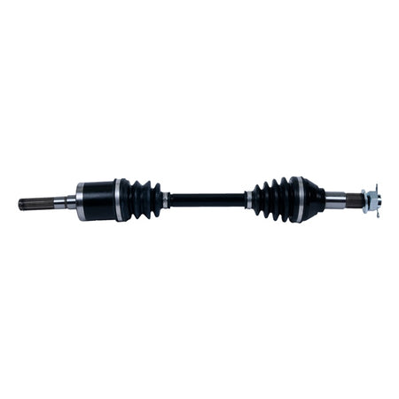 All Balls 6 Ball Heavy Duty Axle (209990)