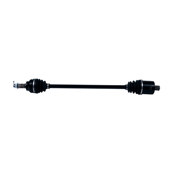 All Balls 6 Ball Heavy Duty Axle (209998)
